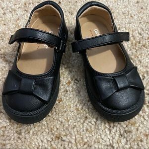 Cat & Jack Toddler Girls - Ola Shoe